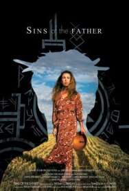 Постер к фильму Грехи отца смотреть онлайн на HD Rezka