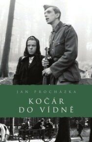 Постер к фильму Повозка в Вену смотреть онлайн на HD Rezka