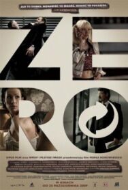 Постер к фильму Ноль смотреть онлайн на HD Rezka