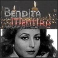Постер к фильму Ложь во спасение смотреть онлайн на HD Rezka