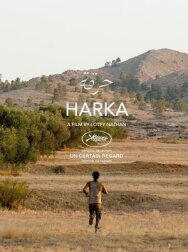 Постер к фильму До весны смотреть онлайн на HD Rezka