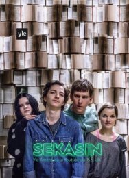 Постер к фильму Чокнутые смотреть онлайн на HD Rezka