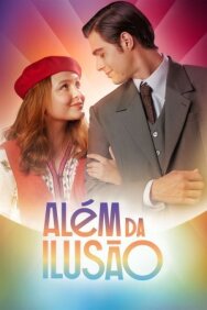 Постер к фильму Вне иллюзий смотреть онлайн на HD Rezka