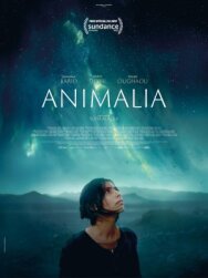 Постер к фильму Анималия смотреть онлайн на HD Rezka