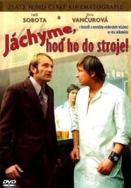 Постер к фильму Вычисленное счастье смотреть онлайн на HD Rezka