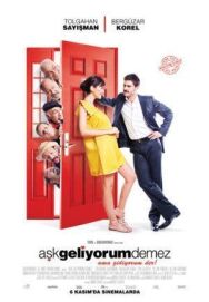 Постер к фильму Игра в любовь смотреть онлайн на HD Rezka
