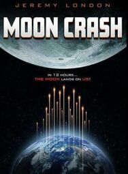 Постер к фильму Разлом Луны смотреть онлайн на HD Rezka
