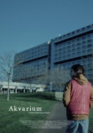 Постер к фильму Кукольный домик смотреть онлайн на HD Rezka