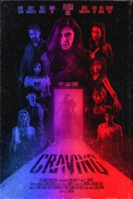 Постер к фильму Жажда смотреть онлайн на HD Rezka