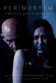 Постер к фильму Предсмертие смотреть онлайн на HD Rezka