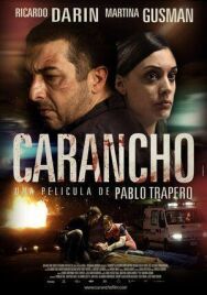 Постер к фильму Каранчо смотреть онлайн на HD Rezka