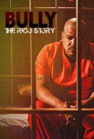 Постер к фильму Задира: история Рико смотреть онлайн на HD Rezka
