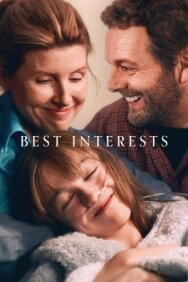 Постер к фильму Из лучших побуждений смотреть онлайн на HD Rezka