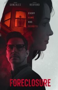 Постер к фильму Отвержение смотреть онлайн на HD Rezka
