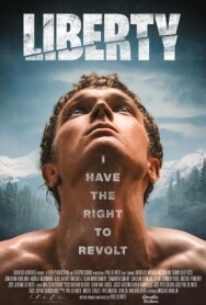Постер к фильму Свобода смотреть онлайн на HD Rezka