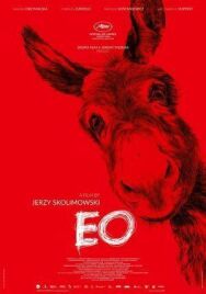 Постер к фильму Иа смотреть онлайн на HD Rezka