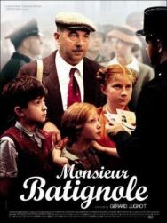 Постер к фильму Чужая родня смотреть онлайн на HD Rezka