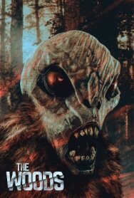 Постер к фильму Леса смотреть онлайн на HD Rezka