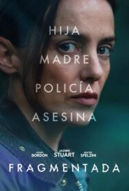 Постер к фильму Фрагменты смотреть онлайн на HD Rezka