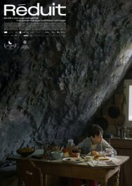 Постер к фильму Каникулы смотреть онлайн на HD Rezka