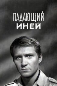 Постер к фильму Падающий иней смотреть онлайн на HD Rezka