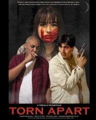 Постер к фильму Разлученные смотреть онлайн на HD Rezka