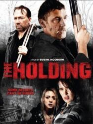 Постер к фильму Имение смотреть онлайн на HD Rezka