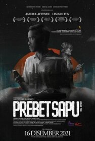 Постер к фильму Привет, водитель смотреть онлайн на HD Rezka