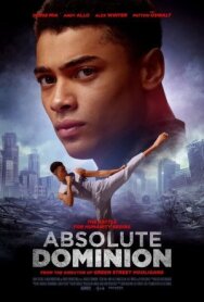 Постер к фильму Абсолютное господство смотреть онлайн на HD Rezka