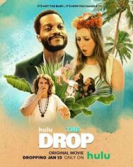 Постер к фильму Падение смотреть онлайн на HD Rezka