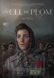 Постер к фильму Прах в небе смотреть онлайн на HD Rezka