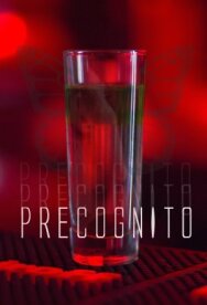 Постер к фильму Precognito смотреть онлайн на HD Rezka
