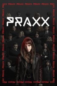 Постер к фильму Посвящение смотреть онлайн на HD Rezka