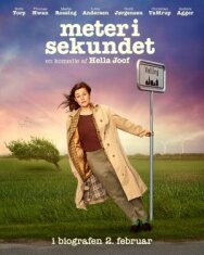 Постер к фильму Туда, где любят краткость смотреть онлайн на HD Rezka