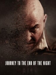 Постер к фильму Последнее путешествие «Деметра» смотреть онлайн на HD Rezka