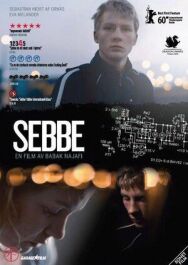 Постер к фильму Себбе смотреть онлайн на HD Rezka