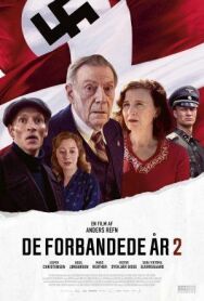 Постер к фильму Эти чертовы годы 2 смотреть онлайн на HD Rezka