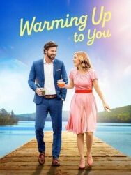 Постер к фильму Разминка для тебя смотреть онлайн на HD Rezka