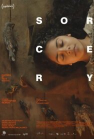 Постер к фильму Колдовство смотреть онлайн на HD Rezka