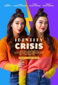 Постер к фильму Identity Crisis смотреть онлайн на HD Rezka