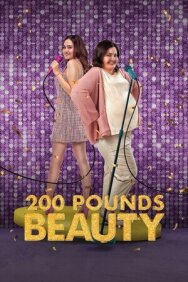 Постер к фильму 200 фунтов красоты смотреть онлайн на HD Rezka