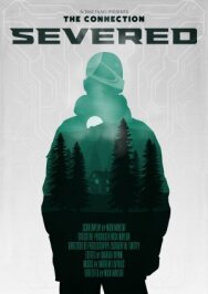 Постер к фильму Прерванная связь смотреть онлайн на HD Rezka