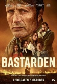 Постер к фильму Меч короля смотреть онлайн на HD Rezka
