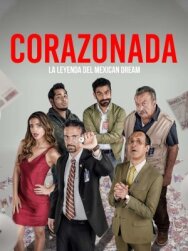 Постер к фильму Интуиция смотреть онлайн на HD Rezka
