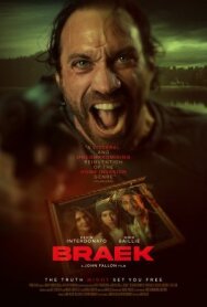 Постер к фильму Злой умысел смотреть онлайн на HD Rezka