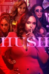 Постер к фильму Тише смотреть онлайн на HD Rezka