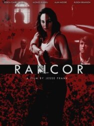 Постер к фильму Ранкор смотреть онлайн на HD Rezka