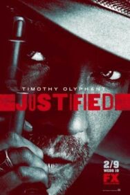 Постер к фильму Правосудие смотреть онлайн на HD Rezka