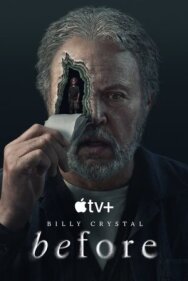 Постер к фильму Прошлое смотреть онлайн на HD Rezka