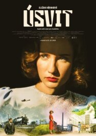 Постер к фильму Мы никогда не были современными смотреть онлайн на HD Rezka